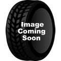 Tire Yokohama 195/50R16